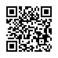QR Code for 1NCttsESTY2zAEPcCqHgcf7jvDmrKtmpEi