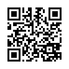 QR Code for 1NCtuc4B8gKrwP7VsWM3YQgmsmm2adGKHT