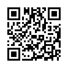 QR Code for 1NCtxeBKr7twY1WiuDPXUk9LFoxiiLSKiN