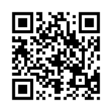 QR Code for 1NCtyV8mEBfGQMSwTNPtfwiMYMPgwQwWcq