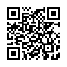 QR Code for 1NCtz5YmCk2DPceAeRw5Jd2f9uoDzVaDNK