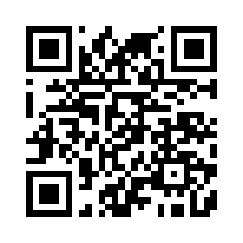 QR Code for 1NCu2DPYLyJaCHRvcsAbDq3E49zctLsWqB
