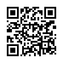 QR Code for 1NCu2ppFJSgemEdEuvNgPNdtZPncxXKQdc