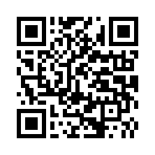 QR Code for 1NCu8SyGvQWTf8U6yFF2e78JLxFh5R7vBb