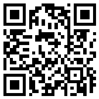 QR Code for 1NCuAJjEYynM13qFUZMuWnR3Yuay9Azinv