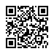 QR Code for 1NCuDPWavfevNoNFgo9sVKE88uR3eEeVkL