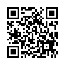 QR Code for 1NCuHzo7wK139WruXbijfH2poJi91Mo8Fz