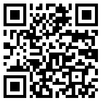 QR Code for 1NCuRVFdMuWjmxmsAZH3tVZ1K1FD3GJSgJ