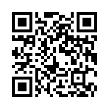 QR Code for 1NCuVuBf97Z7iSwB7Nd2tpQSEu4KAUxTcX