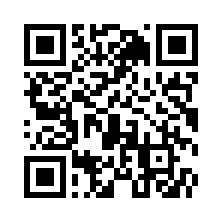 QR Code for 1NCuWasbxqAF3aDLm14ZM9U6AeSpdcaciF