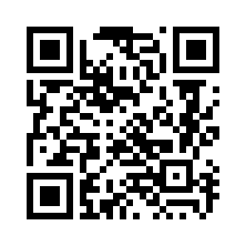 QR Code for 1NCuYiBankQCTCAdeca9CJS2mZjc9Z76vo