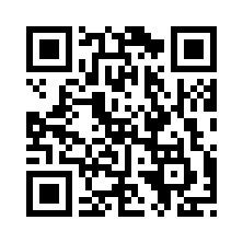 QR Code for 1NCubD2pAVydHXAgVB6CBXvQ2SzAdAA3EQ