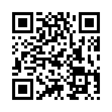 QR Code for 1NCubKCsT672n3CB5d5J2CmvDCWugkaQpi