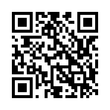 QR Code for 1NCuj8qASMAFK7hEej4xKJSvHyjq6ynhyz