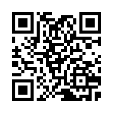 QR Code for 1NCutHCHMPWM1QQw75fBGUrdntFyM6Ee96