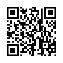QR Code for 1NCuyohHdvX9MbYevWMgg3xB4hpfwsro5m