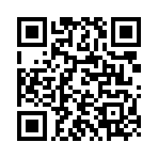 QR Code for 1NCv2DBTYzeRGsPDc1jmdkJPjkTdznArJA