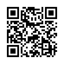 QR Code for 1NCv44aufLu34LRyjUBFsMS1KXnfZegaSy