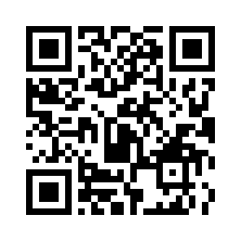 QR Code for 1NCv5EhXkqds4iKofZueP9apW2njCvaz9b