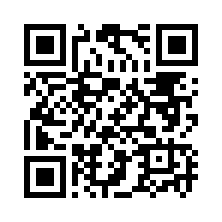 QR Code for 1NCv5R8MkbGEnmCL7YoZDNrVBoNGTrWNdn