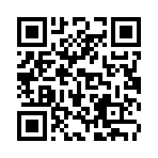 QR Code for 1NCv7UtyuWHyq8aJT36fL2bRHSBC8jWPVd