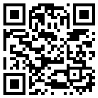 QR Code for 1NCv8QrKCi4ojTm4M4ULErSatFcMKCSkjM