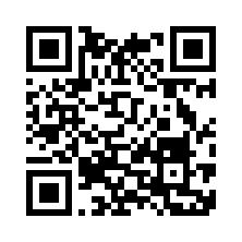 QR Code for 1NCv9Tu2DZGQ3J1bPW5PJduVbVEt4Nf3FS