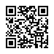 QR Code for 1NCvAo7JB1TD2BTs7XSUzpiQ9jMuTEo4AV