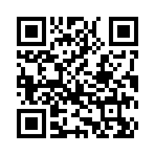 QR Code for 1NCvB5jVX3tyDtGUcVW4NC78REBpt5TYoC