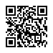 QR Code for 1NCvC72dbomNc3cLTBTGmuuPgDeyyPvGui