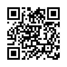 QR Code for 1NCvGfe6JsM9vjUTBp9i2TzBuxJ26St29L