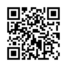 QR Code for 1NCvJ5SMFpPEvbBgmHiXfNUD7ECmKLXfcu