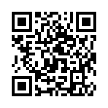 QR Code for 1NCvPK3DKyAzGg5w8NtutvCKdgYuoHu2zs