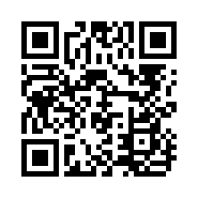 QR Code for 1NCvQ9Yc73sEsKybouQei5x1emLDCVsedF