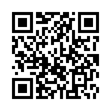 QR Code for 1NCvZ99atqqHeWisHJf8XmLtBnfYdveMpY