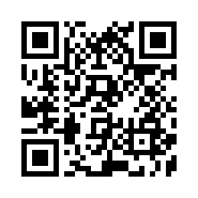 QR Code for 1NCvZeJMqFCUqEEwW5x6DB8GVnWAUXUzJr