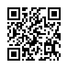 QR Code for 1NCvbGG72CxGNaChdH1RYChi5GEQXC1snb