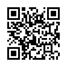 QR Code for 1NCvcJrmppS4NT54pFTd6oRUtcnKaYNjkn