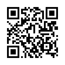 QR Code for 1NCvfcmsjznQq5f9ft2bKFs4Xan9XxokL2
