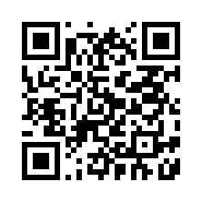 QR Code for 1NCvgmouHdFHDfnFkYedXQ4mEUD45ek3ro