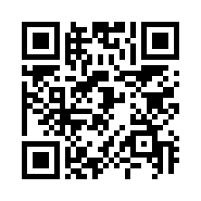 QR Code for 1NCvmrCUB75kk59EY1DFeMKycCTpgJaheR