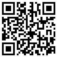 QR Code for 1NCvuKsRd7R89beksBERo8mXVTGQPqMT7E