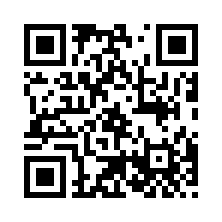 QR Code for 1NCvvxujQwtRUrLVRM8ssd98JBEqqcFRo8
