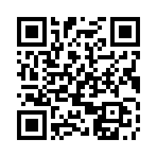 QR Code for 1NCvwdUe3wBpZTBCGN5oAtPXEVHA2hLFuT