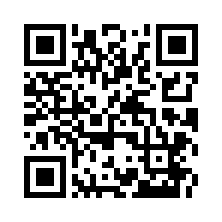 QR Code for 1NCvyGd4ys7VVLLkzayebzVL16cP3xd1PF