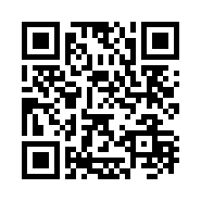 QR Code for 1NCvya3vFtmu4ayuZX6moyXvZrTCNvHpNv