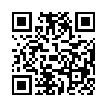 QR Code for 1NCvyczGPZ1eRvCuNF3stZenjWqTdVVohX