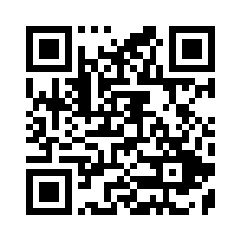 QR Code for 1NCvzvCLuXCU5NvbwA7XeMC95hj334KDfZ