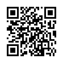 QR Code for 1NCw9qXSu2AC1osqig7vkCNAx2PW2P9C7e