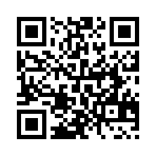 QR Code for 1NCwAxNCPFLemtWSYbRjVASQgXH1TcoGH6